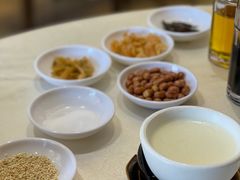 -有腥气私房菜·寻味顺德