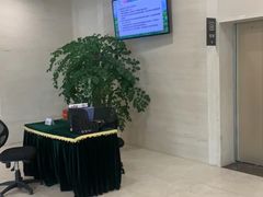 -瑞慈体检南通滨江机构