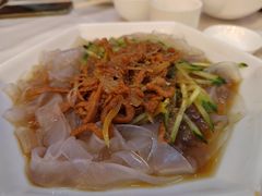 -九花山烤鸭店