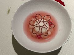 -The Georg(东华门店)
