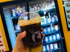 -luckincoffee瑞幸咖啡(顺义华联商厦店)