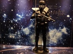 -万达影城(闵行颛桥万达广场杜比影院店)