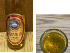 -九龙餐厅(大沽路店)