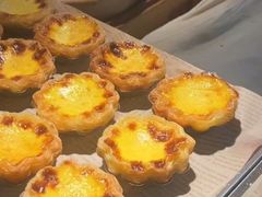 -伍棵星炭烤自助料理·烤鳗鱼(浦东食品城店)