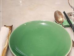 -晟永興烤鸭店(五道口店)