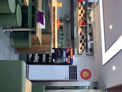 -鸡鸣汤包(仙林店)