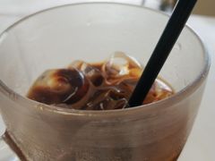 -1977 New Ipoh Chicken Rice 新怡保鸡饭店(陀螺街)