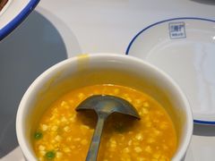 -兰湘子·湘菜小炒(盛龙广场店)