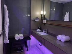 -北京三里屯CHAO酒店