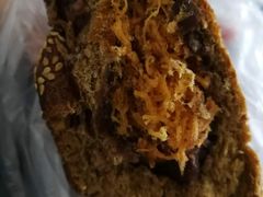 -原麦山丘(五棵松华熙店)