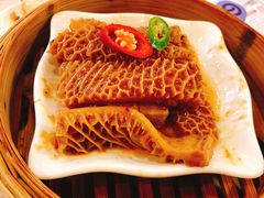 -点都德(汇盈广场店)