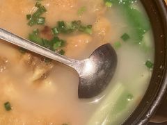 -赤宴·川菜(玉林店)