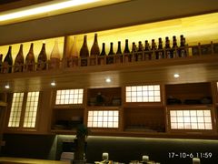 -柏鮨寿司.刺身.定食(米山町地中海店)