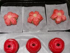 -ABC Cooking Studio(北京颐堤港店)