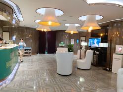 -百丽雅QueenSpa双美中心