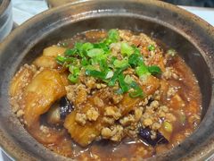 -深仔记茶餐厅(亚士厘道店)