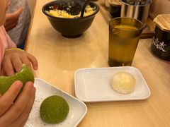 -博多一幸舍(西单大悦城店)