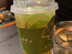 -晓宇重庆火锅(西安荟聚店)