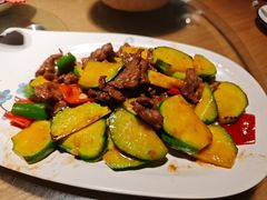 -一品烧农庄·佛山本地特色菜