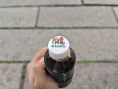 -黎恩凉茶·果汁(广卫路店)