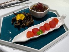 -二十四单 淮扬新味