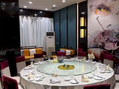 -尖沙咀大酒楼(罗村店·粤菜海鲜·宴会聚餐)