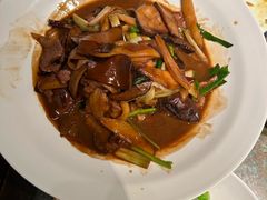 -苏帮袁Sue Cuisine(南开大悦城店)