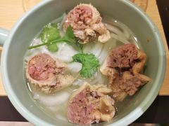 -羊来顺冰煮鲜羊铁锅烀羊肉(八卦岭店)