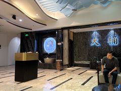 -大桶水·全国旗舰店(体育路店)