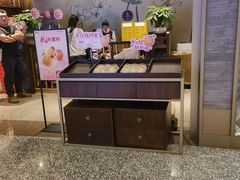 -江南厨子(万象天地店)