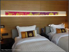 IMG_1362-厦门海港英迪格酒店(中山路店)