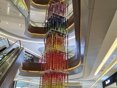 -CGV影城(新都心IMAX店)