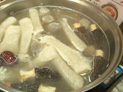 -丫丫汤膳打边炉(宏府408坊店)