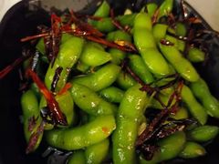 -巴厘龙虾·榜首油焖大虾(洞庭·艺术洋房店)