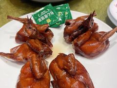 -有心德(麦地店)