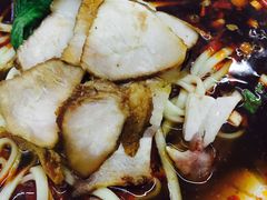 -面爸爸豆瓣抄手(贝森旗舰店)