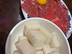 -萍姐火锅·公路夜市(南京新街口店)