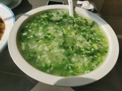 -朵朵餐馆(城开·利民城店)