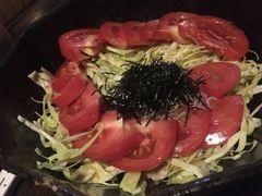 -鸟内会(河北路店)