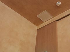 -水云空涧·沐足·采耳·按摩·SPA影院(琶洲店)