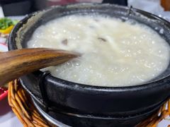 -云晓光头烧烤吧(盛夏店)
