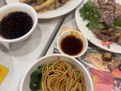 -振鼎鸡(天钥桥路店)