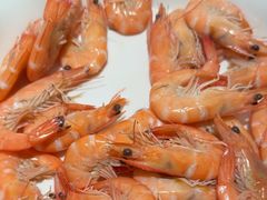-阿拉斯加·海货(马王堆店)