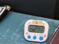 -谜盒子奇幻密室(南屏店)