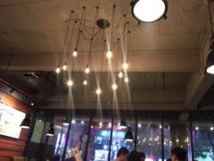 -喜茶(佛山顺德大良东乐路店)