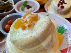 -合风谷(南下塘店)