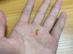 -锅圈食汇火锅烧烤食材超市(民丰家园店)