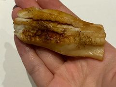 -嶺寿司
