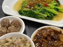 -品香排骨饭(羊官路店)