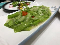 -高老庄新家宴(北斗星广场店)